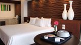 <b>Radisson Hotel Tapatio Guadalajara Suite</b>. Images powered by <a href="https://iceportal.shijigroup.com/" title="IcePortal" target="_blank">IcePortal</a>.