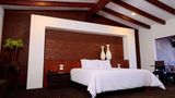 <b>Radisson Hotel Tapatio Guadalajara Room</b>. Images powered by <a href="https://iceportal.shijigroup.com/" title="IcePortal" target="_blank">IcePortal</a>.