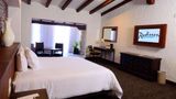 <b>Radisson Hotel Tapatio Guadalajara Room</b>. Images powered by <a href="https://iceportal.shijigroup.com/" title="IcePortal" target="_blank">IcePortal</a>.