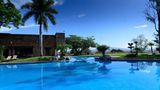 <b>Radisson Hotel Tapatio Guadalajara Pool</b>. Images powered by <a href="https://iceportal.shijigroup.com/" title="IcePortal" target="_blank">IcePortal</a>.