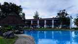 <b>Radisson Hotel Tapatio Guadalajara Pool</b>. Images powered by <a href="https://iceportal.shijigroup.com/" title="IcePortal" target="_blank">IcePortal</a>.