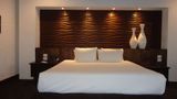 <b>Radisson Hotel Tapatio Guadalajara Room</b>. Images powered by <a href="https://iceportal.shijigroup.com/" title="IcePortal" target="_blank">IcePortal</a>.