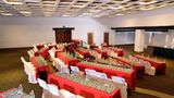 <b>Radisson Hotel Tapatio Guadalajara Meeting</b>. Images powered by <a href="https://iceportal.shijigroup.com/" title="IcePortal" target="_blank">IcePortal</a>.