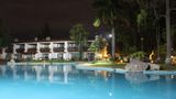 <b>Radisson Hotel Tapatio Guadalajara Pool</b>. Images powered by <a href="https://iceportal.shijigroup.com/" title="IcePortal" target="_blank">IcePortal</a>.