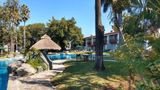 <b>Radisson Hotel Tapatio Guadalajara Pool</b>. Images powered by <a href="https://iceportal.shijigroup.com/" title="IcePortal" target="_blank">IcePortal</a>.