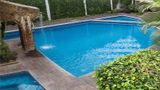 <b>Radisson Hotel & Convention Ctr Toluca Pool</b>. Images powered by <a href="https://iceportal.shijigroup.com/" title="IcePortal" target="_blank">IcePortal</a>.