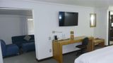 <b>Radisson Hotel & Convention Ctr Toluca Suite</b>. Images powered by <a href="https://iceportal.shijigroup.com/" title="IcePortal" target="_blank">IcePortal</a>.