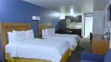 <b>Radisson Hotel & Convention Ctr Toluca Room</b>. Images powered by <a href="https://iceportal.shijigroup.com/" title="IcePortal" target="_blank">IcePortal</a>.
