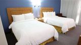 <b>Radisson Hotel & Convention Ctr Toluca Room</b>. Images powered by <a href="https://iceportal.shijigroup.com/" title="IcePortal" target="_blank">IcePortal</a>.