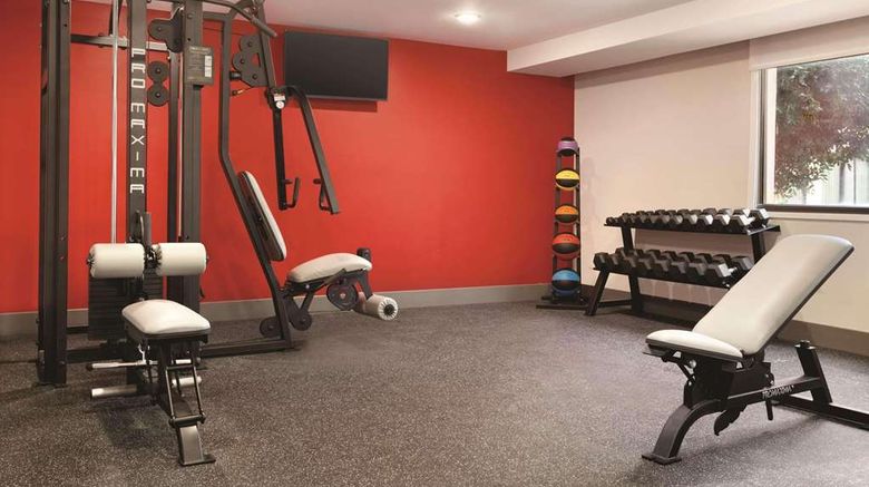 <b>Radisson Hotel Charlotte Airport Health</b>. Images powered by <a href="https://iceportal.shijigroup.com/" title="IcePortal" target="_blank">IcePortal</a>.