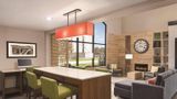<b>Country Inn & Suites By Radisson, Dunn Lobby</b>. Images powered by <a href="https://iceportal.shijigroup.com/" title="IcePortal" target="_blank">IcePortal</a>.
