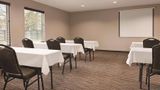 <b>Country Inn & Suites By Radisson, Dunn Meeting</b>. Images powered by <a href="https://iceportal.shijigroup.com/" title="IcePortal" target="_blank">IcePortal</a>.