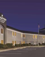 Country Inn & Suites By Radisson, Dunn
