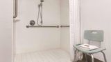 <b>Country Inn & Suites By Radisson, Dunn Room</b>. Images powered by <a href="https://iceportal.shijigroup.com/" title="IcePortal" target="_blank">IcePortal</a>.