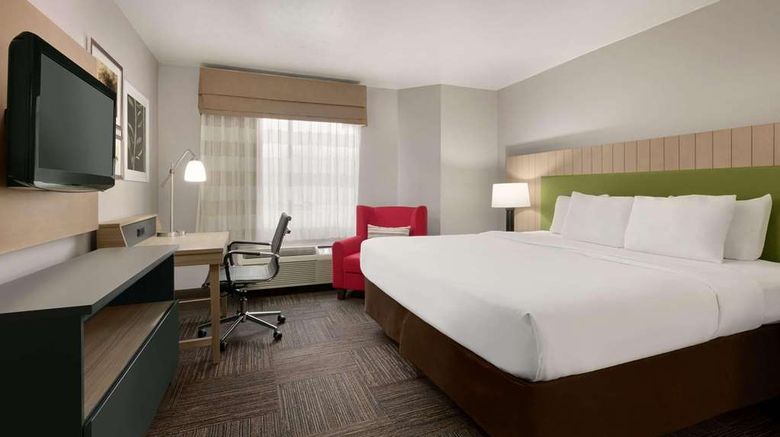 <b>Country Inn & Suites Roanoke Rapids NC Room</b>. Images powered by <a href="https://iceportal.shijigroup.com/" title="IcePortal" target="_blank">IcePortal</a>.
