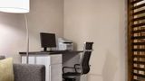 Country Inn & Suites Roanoke Rapids NC Other