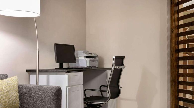 <b>Country Inn & Suites Roanoke Rapids NC Other</b>. Images powered by <a href="https://iceportal.shijigroup.com/" title="IcePortal" target="_blank">IcePortal</a>.