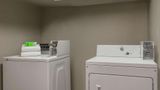 Country Inn & Suites Roanoke Rapids NC Other