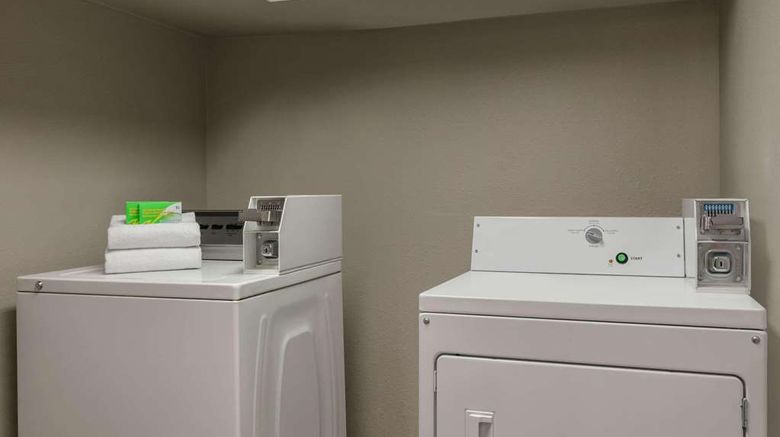 <b>Country Inn & Suites Roanoke Rapids NC Other</b>. Images powered by <a href="https://iceportal.shijigroup.com/" title="IcePortal" target="_blank">IcePortal</a>.