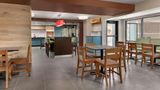 Country Inn & Suites Roanoke Rapids NC Restaurant