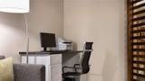 Country Inn & Suites Roanoke Rapids NC Other