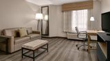 Country Inn & Suites Roanoke Rapids NC Suite