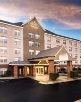 Country Inn & Suites Lake Norman Huntersville