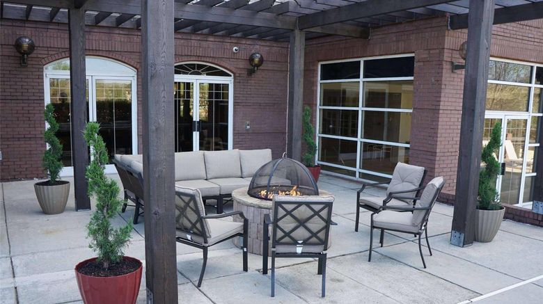 <b>Country Inn & Suites Lake Norman Huntersville Other</b>. Images powered by <a href="https://iceportal.shijigroup.com/" title="IcePortal" target="_blank">IcePortal</a>.