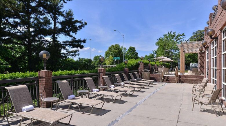 <b>Country Inn & Suites Lake Norman Huntersville Other</b>. Images powered by <a href="https://iceportal.shijigroup.com/" title="IcePortal" target="_blank">IcePortal</a>.