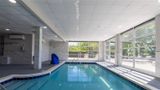 Country Inn & Suites Lake Norman Huntersville Pool