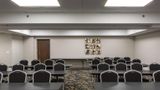Country Inn & Suites Lake Norman Huntersville Meeting
