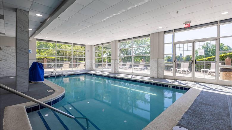 <b>Country Inn & Suites Lake Norman Huntersville Pool</b>. Images powered by <a href="https://iceportal.shijigroup.com/" title="IcePortal" target="_blank">IcePortal</a>.