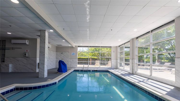 Country Inn & Suites Lake Norman Huntersville Pool