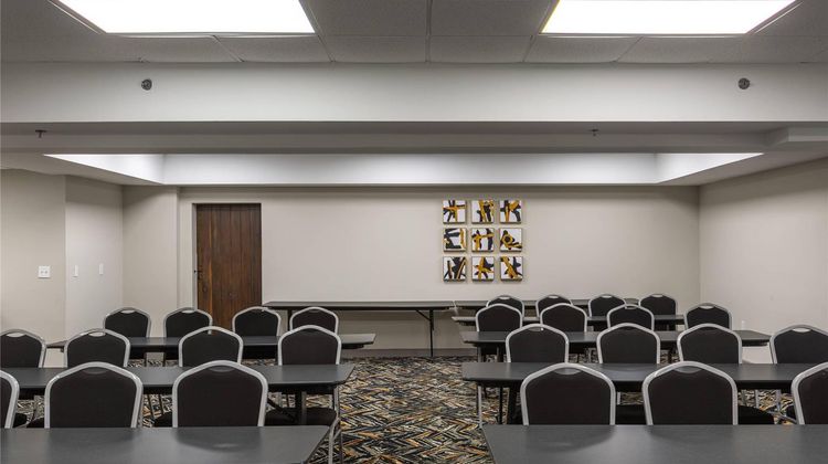 Country Inn & Suites Lake Norman Huntersville Meeting