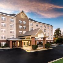 Country Inn & Suites Lake Norman Huntersville
