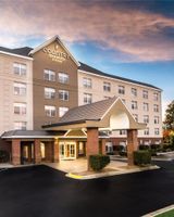 Country Inn & Suites Lake Norman Huntersville