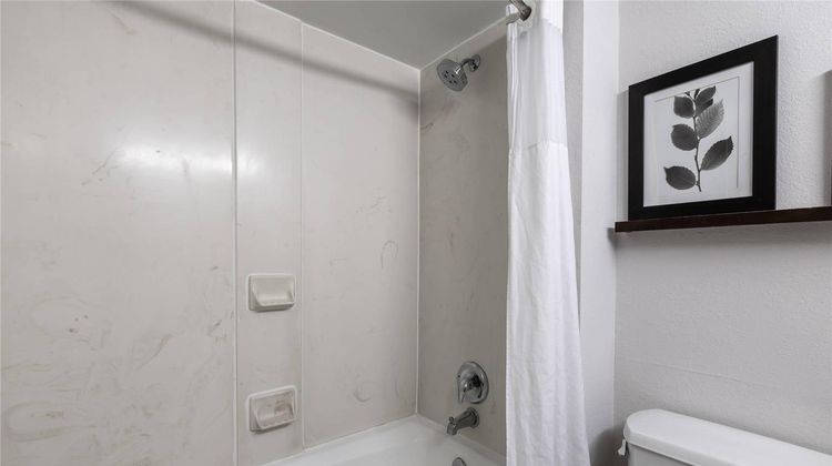 Country Inn & Suites Lake Norman Huntersville Room