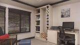 Country Inn & Suites Raleigh-Durham Airport Other