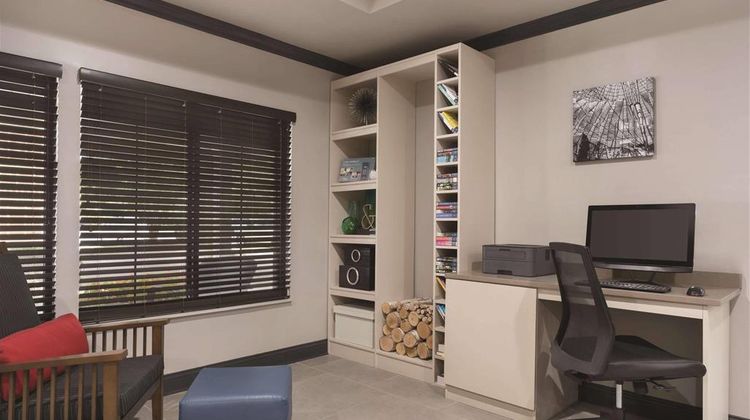 Country Inn & Suites Raleigh-Durham Airport Other