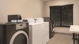 Country Inn & Suites Raleigh-Durham Airport Other
