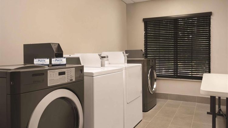 Country Inn & Suites Raleigh-Durham Airport Other