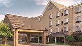 Country Inn & Suites Raleigh-Durham Airport Exterior