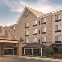 Country Inn & Suites Raleigh-Durham Airport
