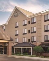 Country Inn & Suites Raleigh-Durham Airport