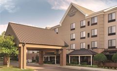 Country Inn & Suites Raleigh-Durham Airport