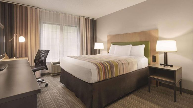 <b>Country Inn & Suites Raleigh-Durham Airport Room</b>. Images powered by <a href="https://iceportal.shijigroup.com/" title="IcePortal" target="_blank">IcePortal</a>.