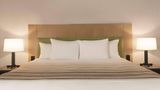 Country Inn & Suites Raleigh-Durham Airport Suite