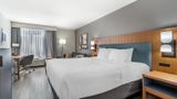 Country Inn & Suites Shelby Room