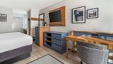 Country Inn & Suites Shelby Room