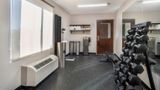 Country Inn & Suites Shelby Health